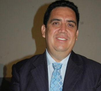 Advocacia: até breve!!!
