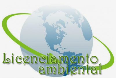 O resultado da audiência subsidiará a decisão quanto ao licenciamento ambiental.