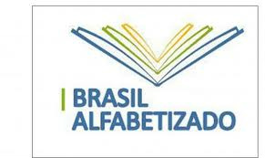 Educação realiza II Encontro de coordenadores do Programa Brasil Alfabetizado Educação realiza II Encontro de coordenadores do Programa Brasil Alfabetizado