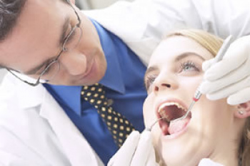 Dia do Dentista é comemorado nesta segunda-feira