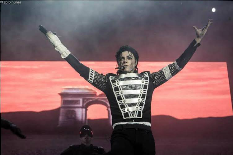 Tributo ao Rei do Pop será realizado neste mês em Campo Grande