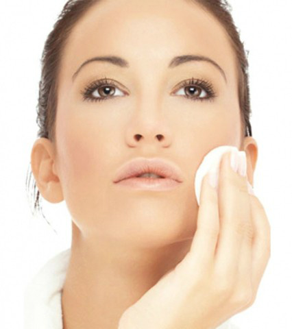 Maquiagem – 7 erros que você deve evitar