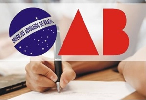 Mais de 120 mil candidatos participam do exame da OAB neste domingo