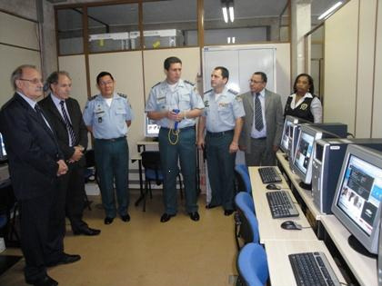 Rede EAD terá curso preparatório para o Enem