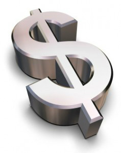 Estado libera recursos do Fundo de Investimento Social para o município de Sete Estado libera recursos do Fundo de Investimento Social para o município de Sete