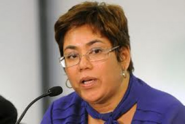 Em depoimento, Erenice Guerra coloca sigilos bancário e telefônico à disposição, diz PF