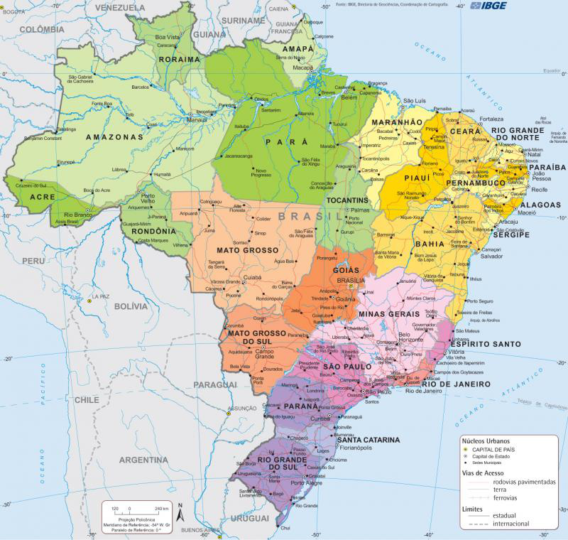 Em 59 municípios não haverá posse de prefeitos eleitos em 2012 Em 59 municípios não haverá posse de prefeitos eleitos em 2012