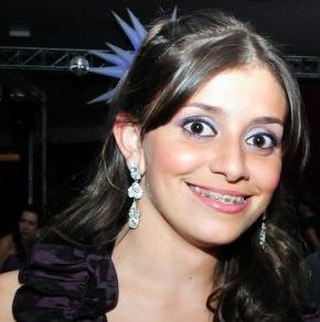 Polícia Civil anuncia amanhã fim do mistério sobre a morte de Marielly