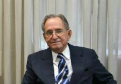 Pelo engajamento Senador Ruben Figueiró.