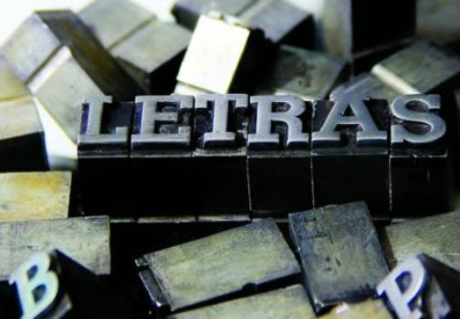 Inscrições para Mestrado em Letras da UEMS encerram dia 10 de agosto