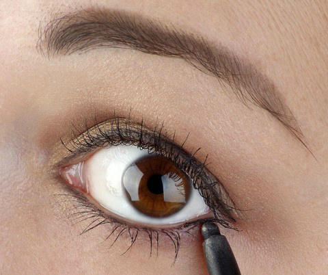 Maquiagem – 7 erros que você deve evitar