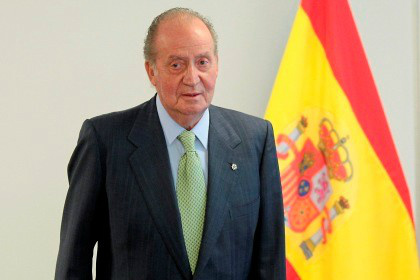 Espanha quer aliança com América Latina para enfrentar crise
