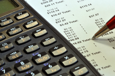 Inadimplência das empresas fecha 1º semestre com alta de 12,9% Inadimplência das empresas fecha 1º semestre com alta de 12,9%