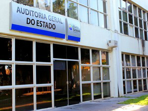Governo cria cadastro de servidores para atuar em processos disciplinares Governo cria cadastro de servidores para atuar em processos disciplinares