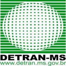 Estão abertas as inscrições para II Concurso para Instrutores de Trânsito Estão abertas as inscrições para II Concurso para Instrutores de Trânsito
