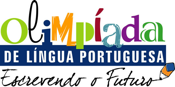Inscrições para Olimpíada de Língua Portuguesa terminam amanhã