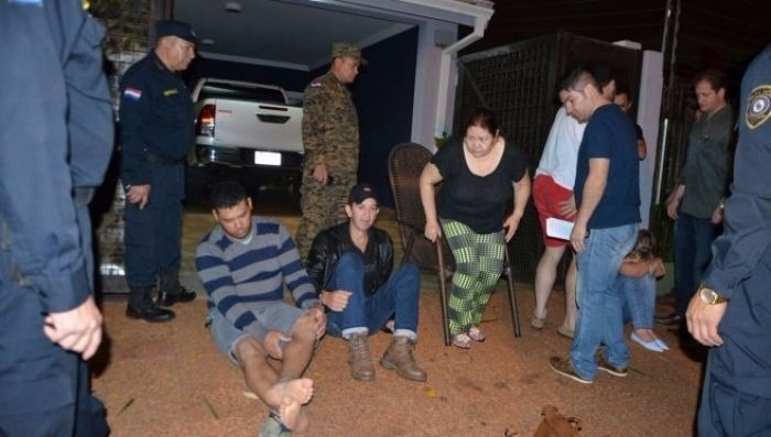 Foto: Rádio Amambai AM