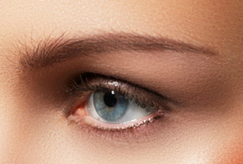 Maquiagem – 7 erros que você deve evitar