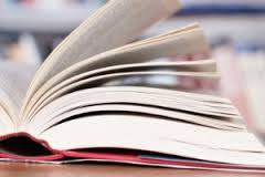 Inscrição na UEMS para portador de diploma termina nesta quarta-feira (30)