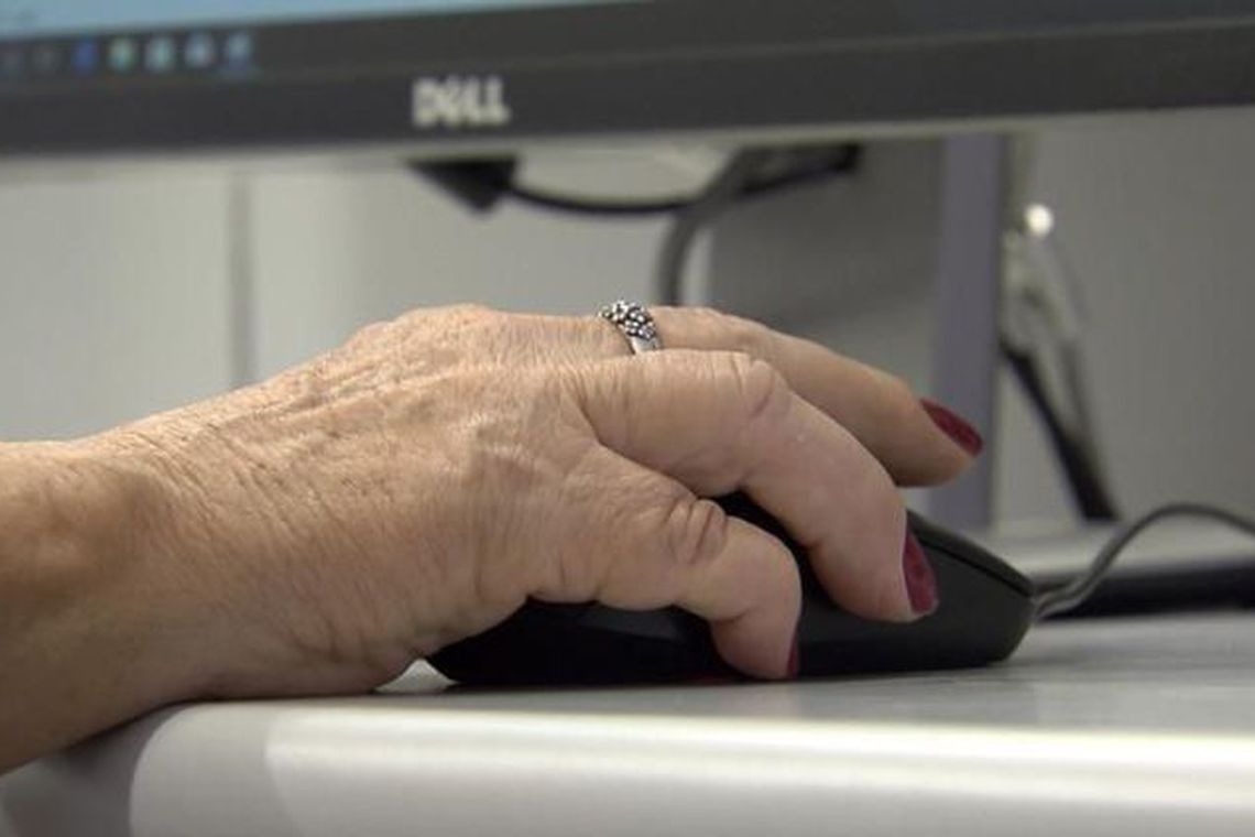 Reprodução TV Brasil