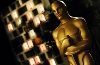 Oscar 2015: Vencedores não atendem às expectativas dos brasileiros