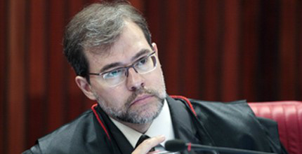 Análise do pedido de reconsideração sobre prestação de contas será retomada