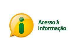 Brasil lidera ranking da transparência Brasil lidera ranking da transparência