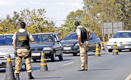 PMA começa nesta quarta-feira (30) operação Dia do Trabalhador