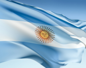 Argentina anuncia que poderá enriquecer urânio a partir de 2011