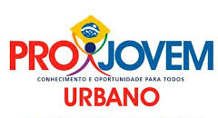 Educação publica edital de processo seletivo para o programa Projovem Urbano