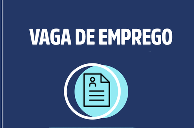 Oportunidade de emprego em Amambai: Puques Uniformes Esportivos Foto: Ilustrativa