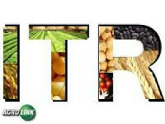 Receita Federal disponibiliza em site programa para declaração do ITR Receita Federal disponibiliza em site programa para declaração do ITR