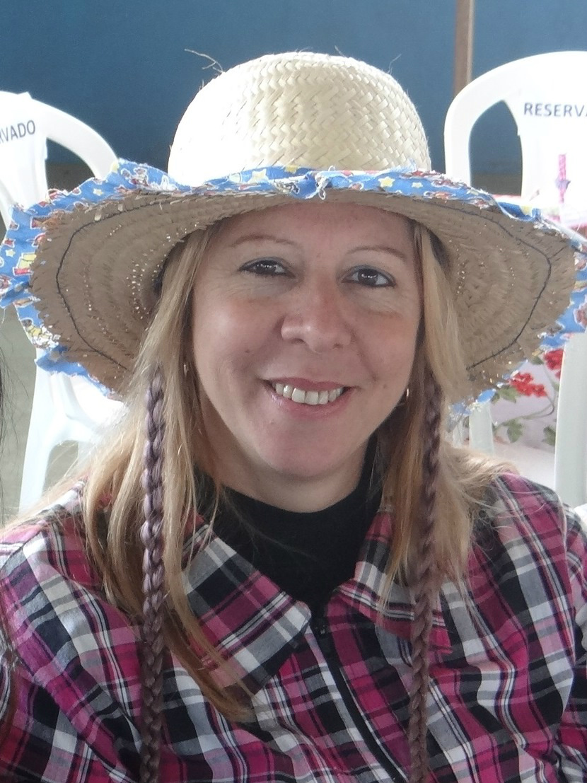 Profuncionário de Amambai realiza 1ª Feira Cultural