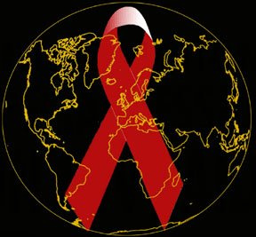 Descoberta da aids completa 30 anos