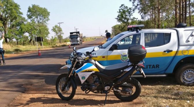 Polícia Militar Rodoviária apreende mais de uma tonelada de maconha no feriado Foto: Ilustração