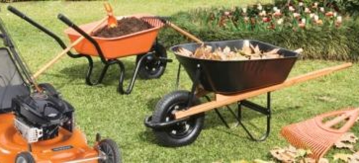 Vereador Carlinhos quer doação de equipamentos para as associações de moradores da cidade / Foto: Ilustrativa