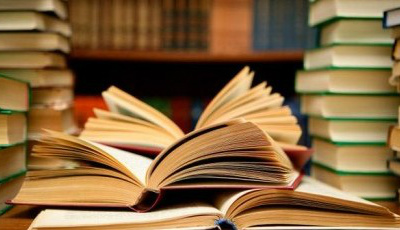 Literatura em foco Literatura em foco
