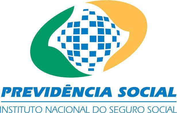 INSS começou a pagar benefício a segurados INSS começou a pagar benefício a segurados