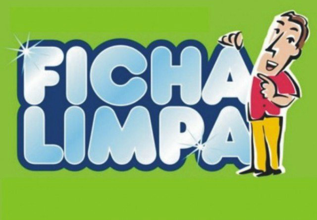 Lei da Ficha Limpa impede posse de prefeitos em dezenas de municípios Lei da Ficha Limpa impede posse de prefeitos em dezenas de municípios