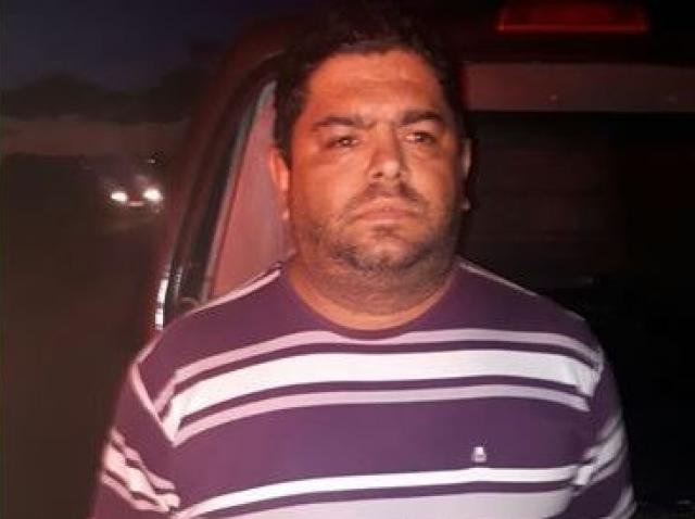 (Foto: Divulgação/Porã News)