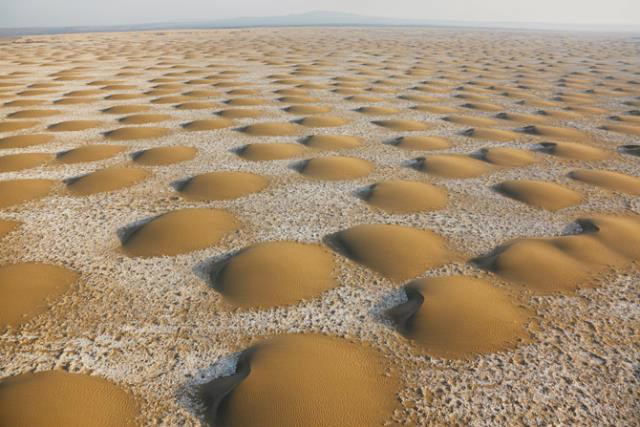 Fonte da imagem: Reprodução/George Steinmetz