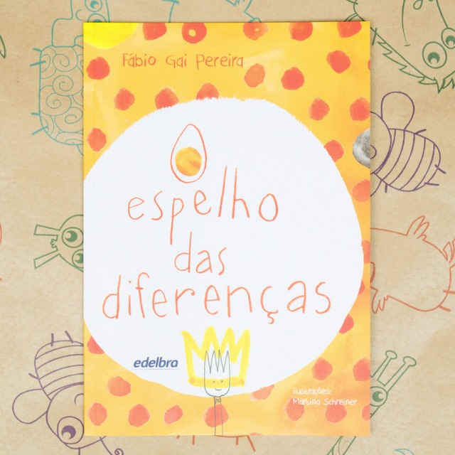 Como a literatura infantil ajuda a respeitar as diferenças Como a literatura infantil ajuda a respeitar as diferenças