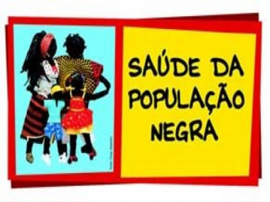 População negra comemora Dia Nacional de Mobilização Pró-Saúde População negra comemora Dia Nacional de Mobilização Pró-Saúde
