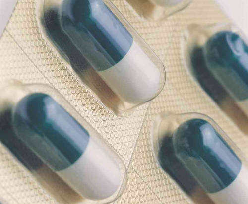 Venda fracionada de medicamentos pode ser obrigatória
