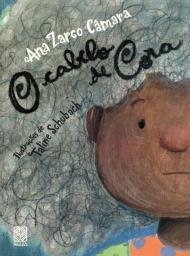 Como a literatura infantil ajuda a respeitar as diferenças Como a literatura infantil ajuda a respeitar as diferenças