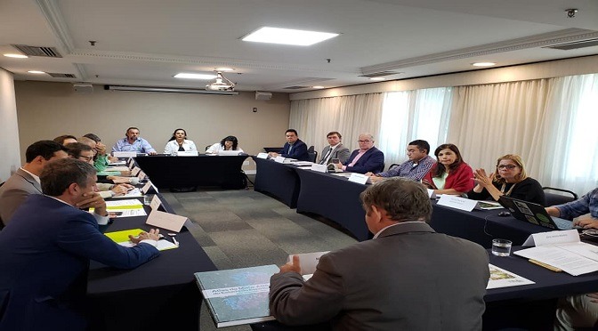 MS caminha para zerar desmatamento da Mata Atlântica, revela estudo do INPE
