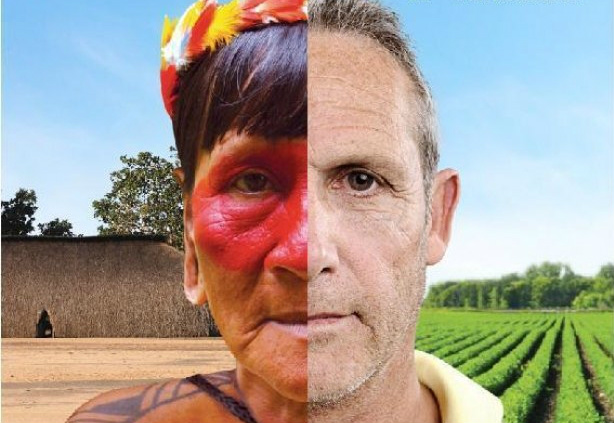 Mobilização de produtores acontece em Nova Alvorada do Sul nesta sexta-feira