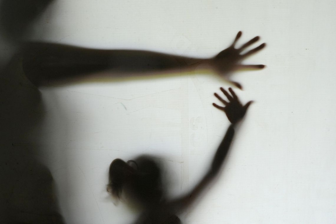 Policiais Civis cumprem mandados contra homicídios e feminicídios Agência Brasil