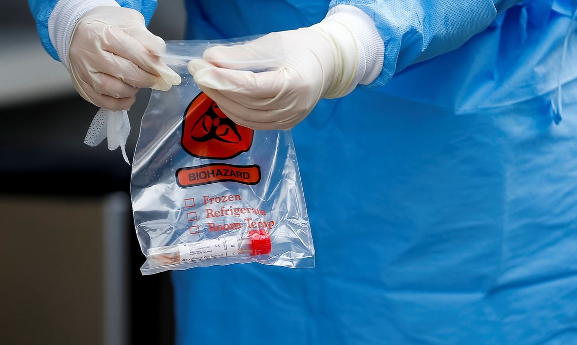 © REUTERS / Lindsey Wasson/direitos reservados