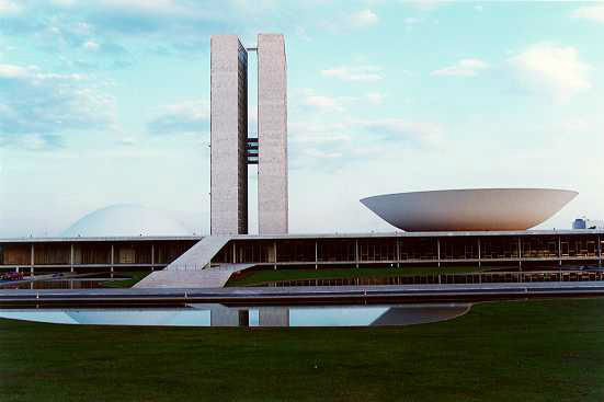 Articulador político do governo considera legítimas reclamações do PMDB Vargas considera as reclamações do PMDB legítimas / Foto: Divulgação